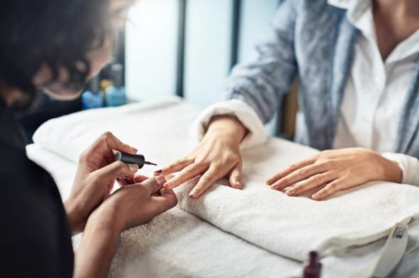 17c国产一区二区黑料，17c国产一区二区黑料在线