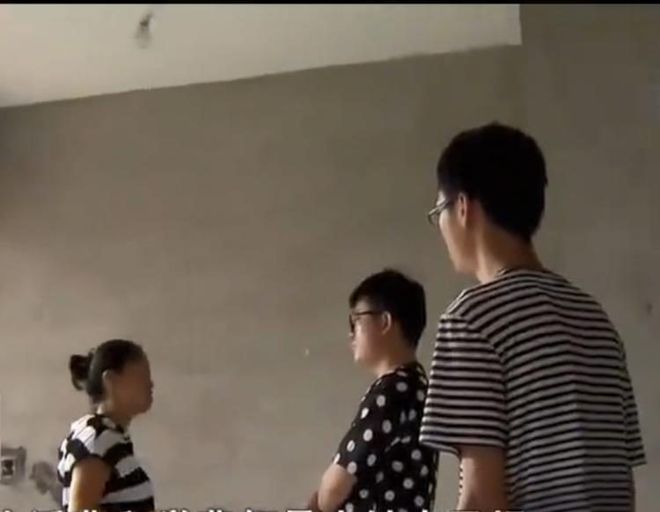 87福利 我还没有学会回答这个问题