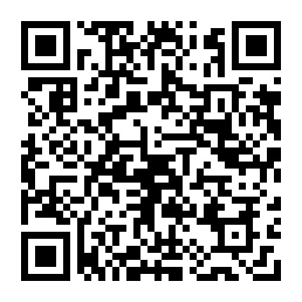 sana bl视频 我还没有学会回答这个问题