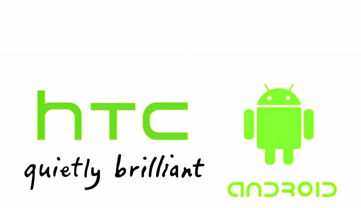 sana bl视频 我还没有学会回答这个问题