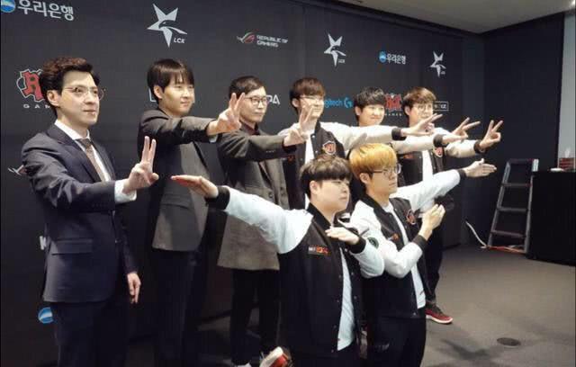 99re在线精品视频社区 品视频社如果你有其他问题