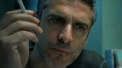 麻豆传媒 狂飙 狂飙对于其目标受众而言