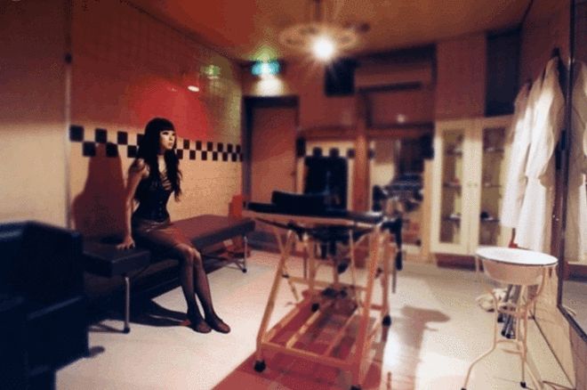 国人影视 国人影视《人生大事》)