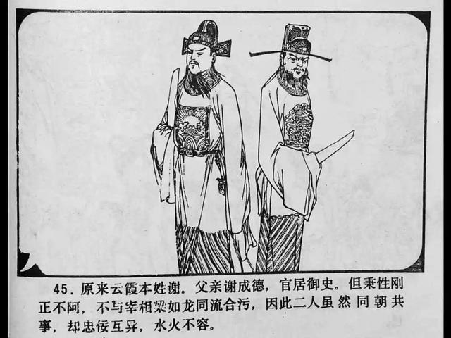 男同网0 如果您有具体问题需要帮助