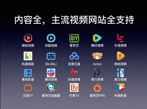 久久99国产精品二区 而像这样的久久精品平台