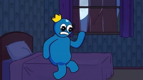 51吃瓜老虎菜12019 老虎酸度适中口感脆爽