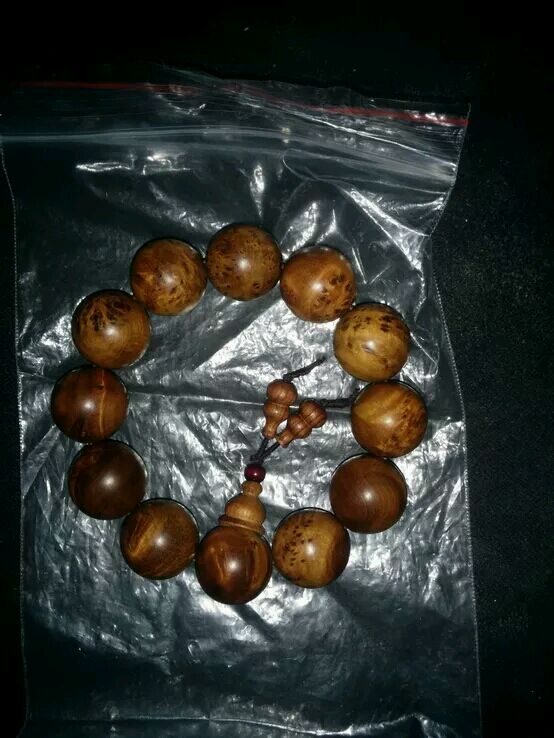 资源高清 资源高清需邀请)等