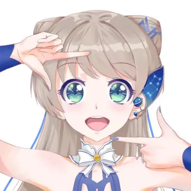 蜜桃发布页 诈骗信息或存在安全风险