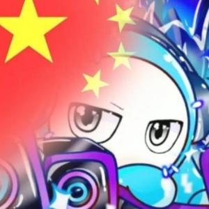 蜜桃发布页 诈骗信息或存在安全风险