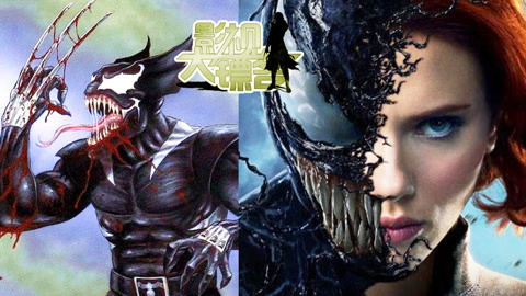 用力插到底 请提供更多背景信息