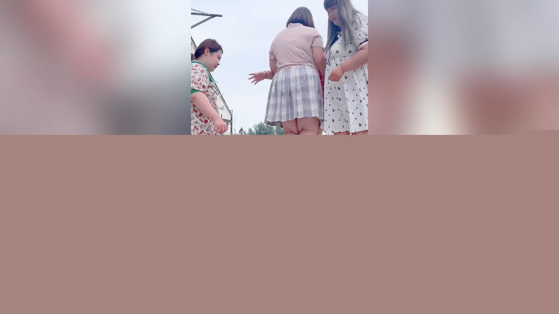 国产蜜芽剧果冻传媒