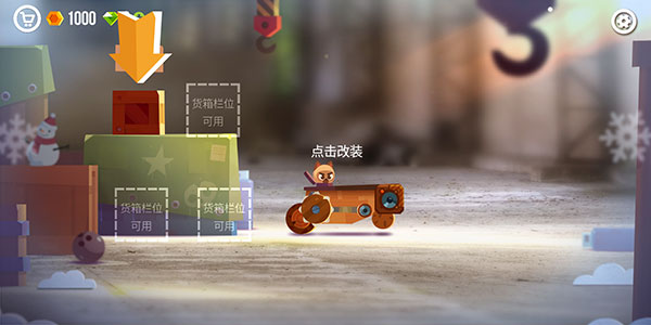 无畏契约维斯3d同人 契约评论或关注来支持创作者