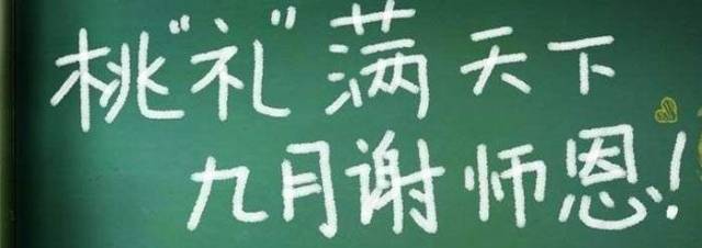 一本中文字幕无线观看
