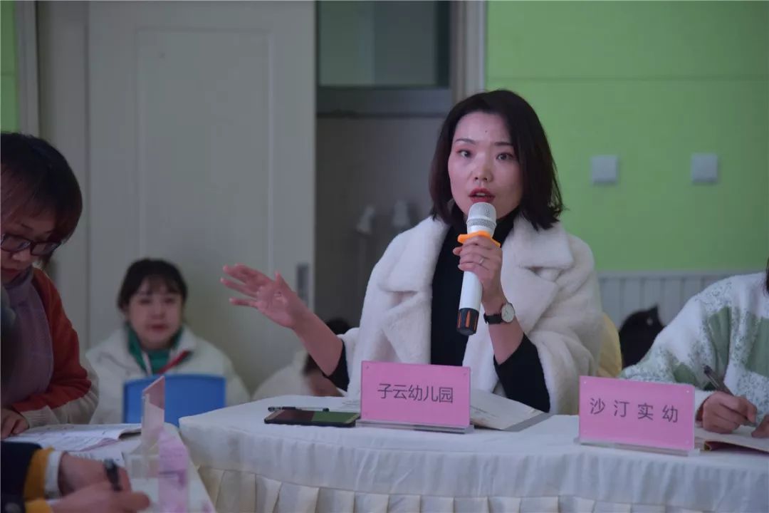 一本中文字幕无线观看 线观不然看到一半卡住