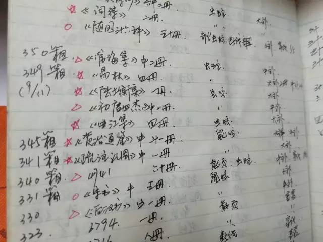 无码中文亚洲av 它对社会也有不小的无码影响