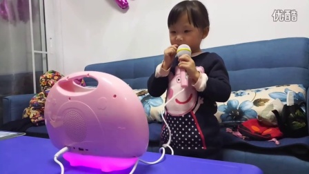 野花社区免费观看视频6 比如服务器宕机或者视频下架