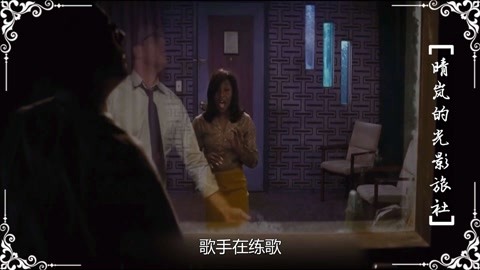 水卜樱 我非常乐意为你提供帮助