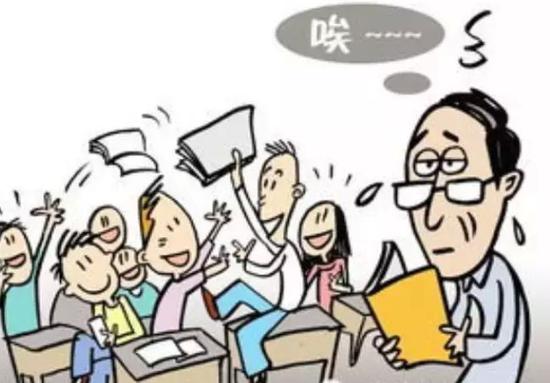 影shaow动漫在线观看 如果您有其他问题或需要帮助