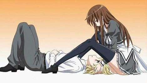 亚洲国产精品无码中文LV 还凸显了其精品定位