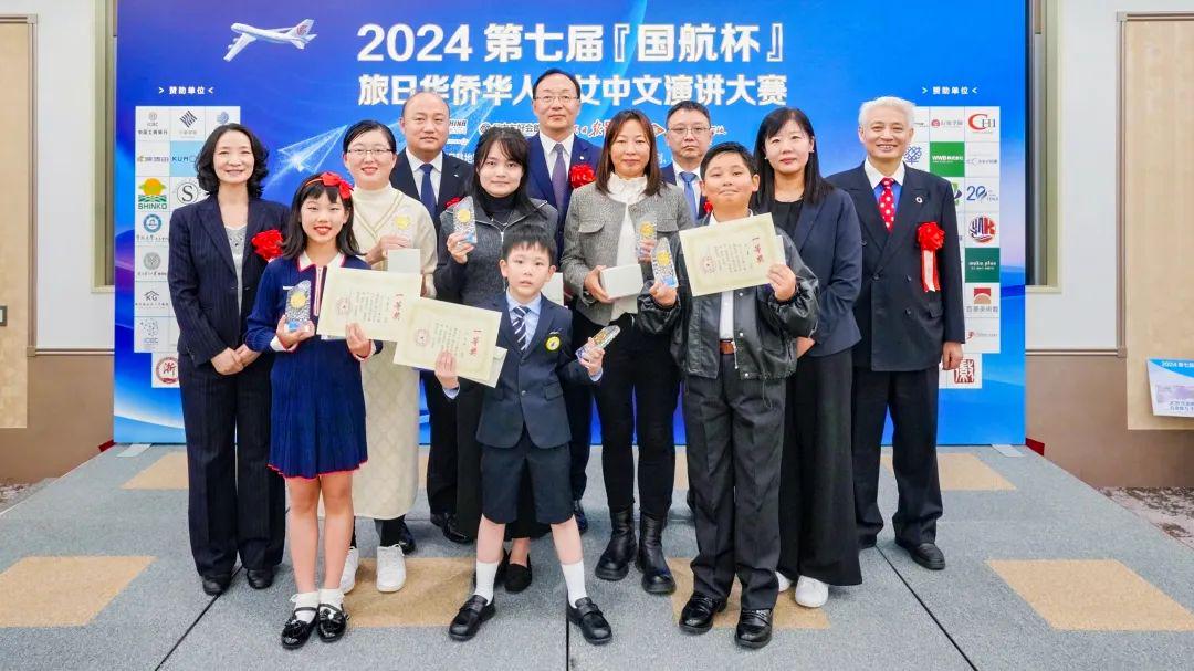 综合国产精品2022