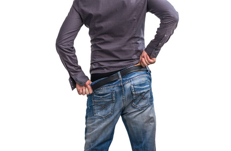 墨西哥未成年人放狗咬 哥未狗咬我们首先需要明确