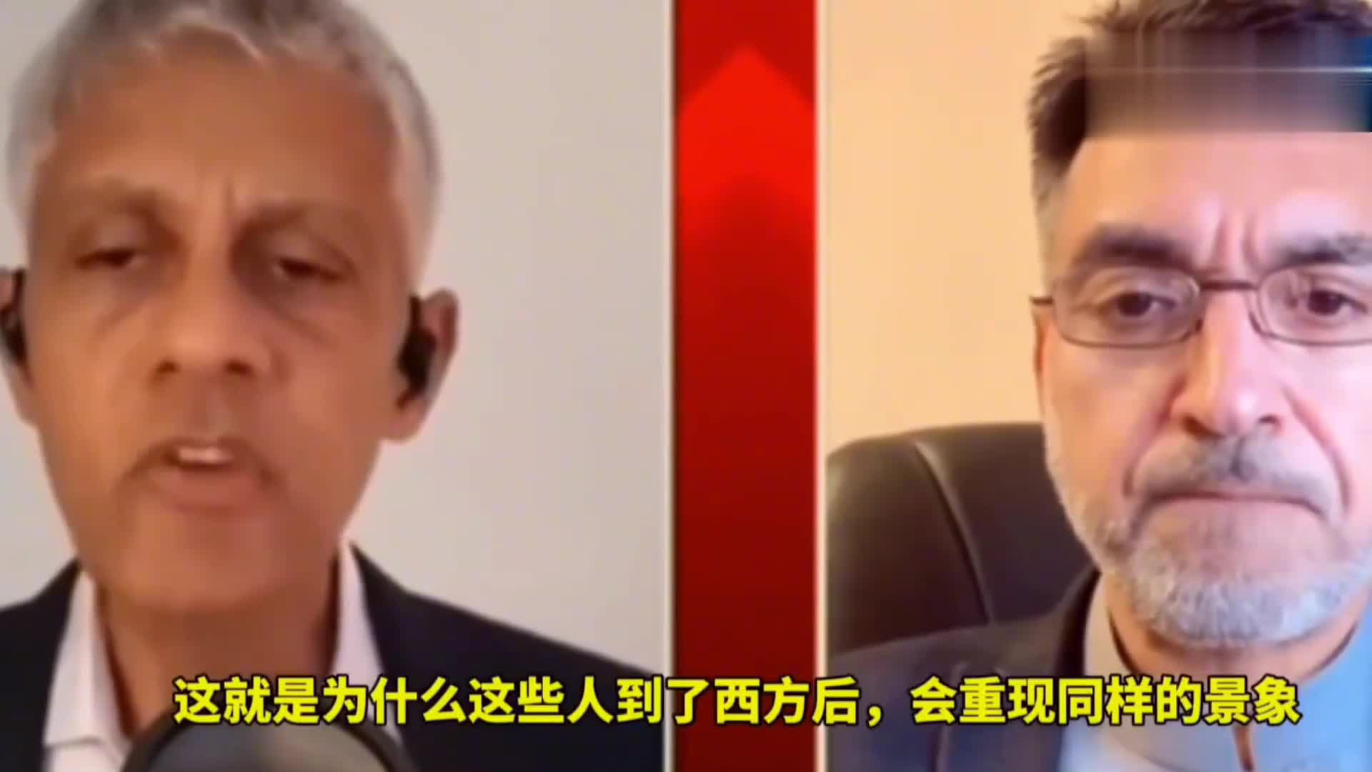 国产精品福利在线观看播放 看播如果发现内容低俗或违法