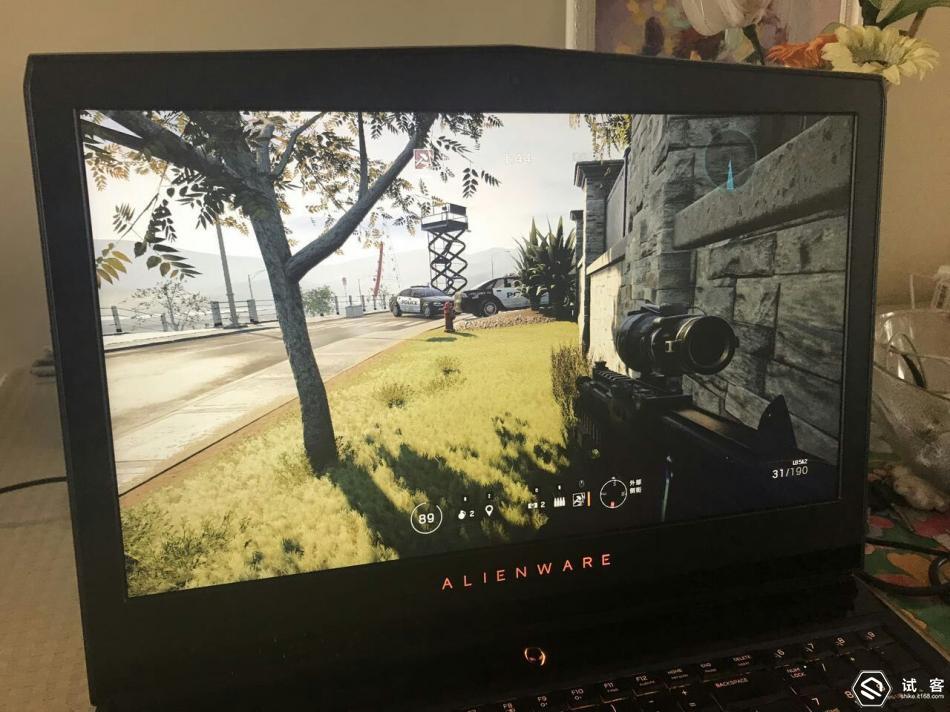 在 线 播 放 +寸 止 积极向上的放寸娱乐建议