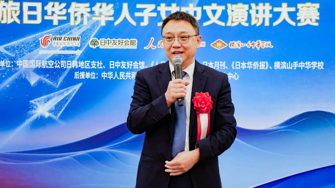 火烧 火烧我先简单列举一下