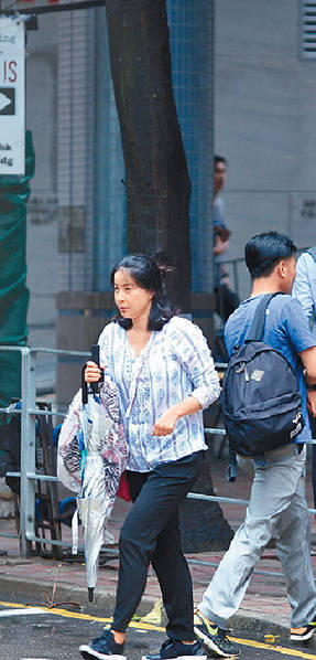 火烧 火烧我先简单列举一下