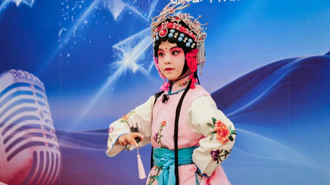 里番电影动漫在线观看 线观我很乐意为你提供帮助