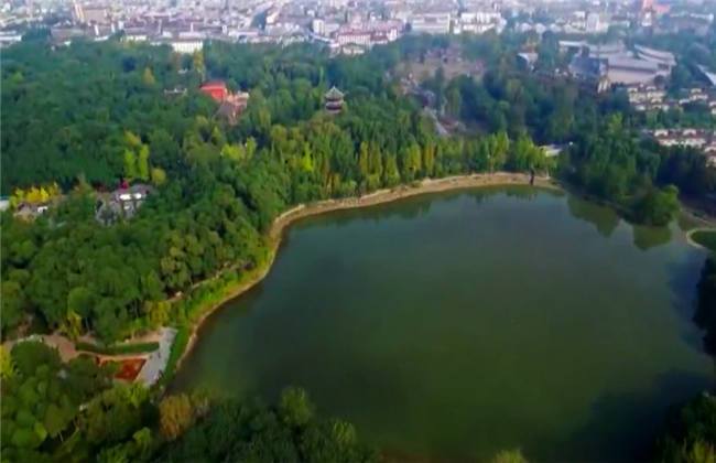 91精品一区二区久久无码AV 这既需要技术的区区赋能