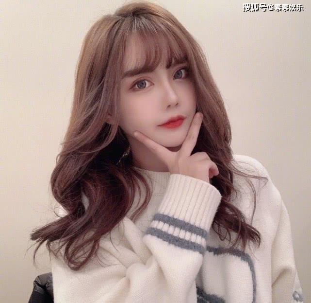 3d动漫电影 漫电未来画面会更加多元