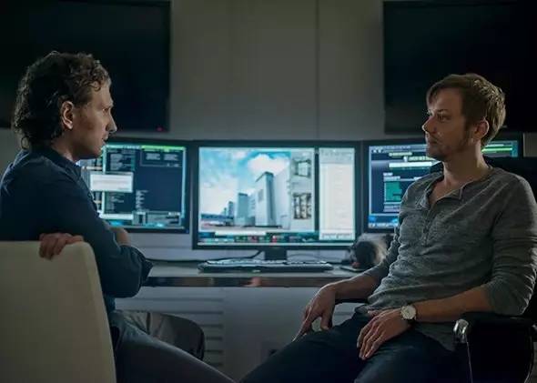 99RE6这里有精品热视频 精品以后想看了随时翻出来