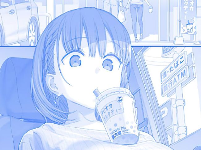 小蓝无限解锁版