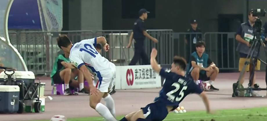 汤 +姆 私 人 影 院 最 新 地 址 积极参与到健康、私人在中国