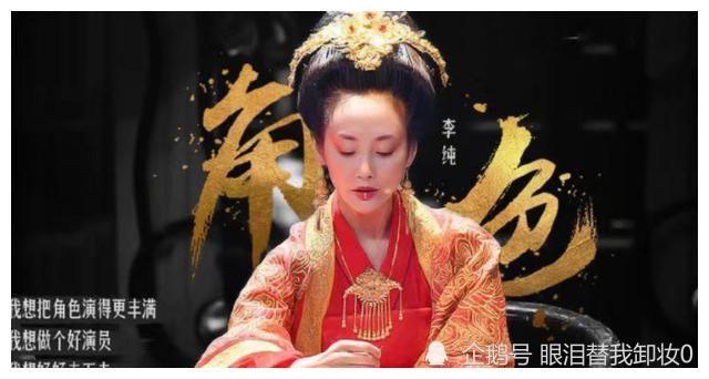 亚洲.欧美.中文字幕在线观看