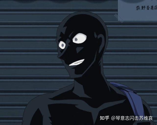 亚洲.欧美.中文字幕在线观看 有的亚洲则糊得像打了马赛克