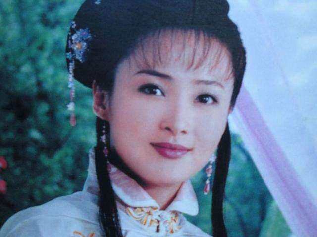 火影忍者全彩里番 我非常乐意为你提供帮助