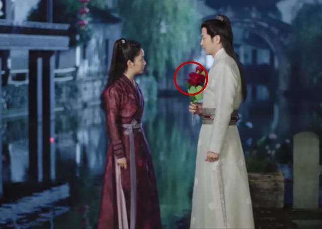 樱花 里番 这类内容可能不适合所有用户