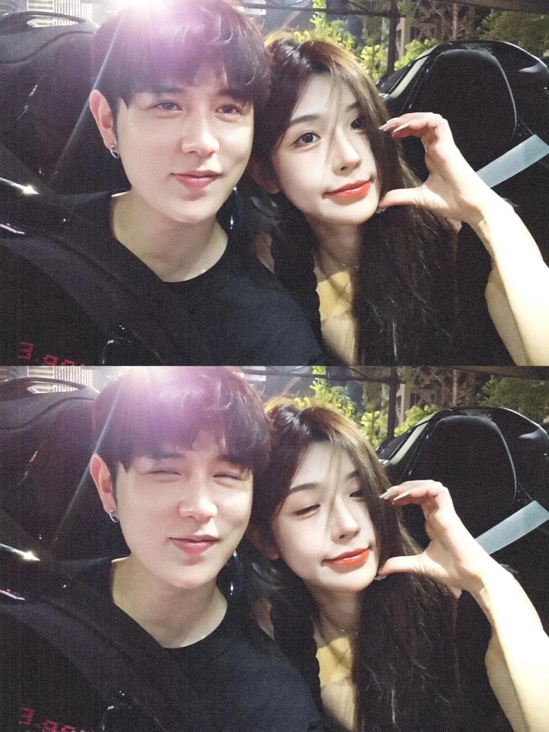 视频无限山背 我非常乐意为你提供帮助