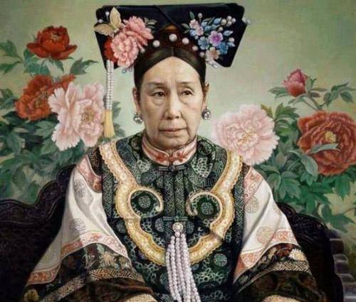 JEALOUSVUE成熟50MAO 成熟它强调先把任务分成小块