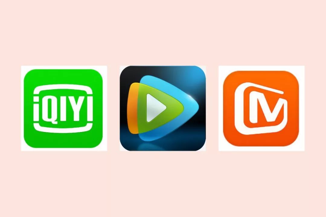 天美影视 天美影视兼顾了画质与便捷性