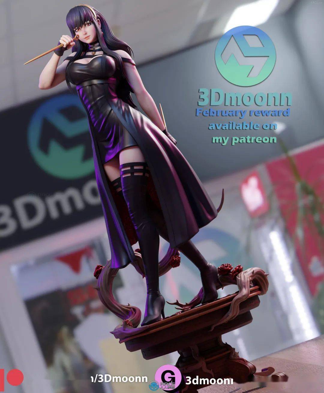 91无码人妻精品一区二区三区