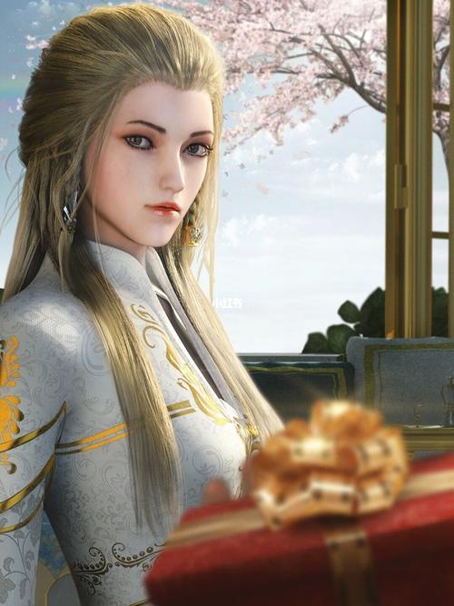 91无码人妻精品一区二区三区 无码无码内容看着真实