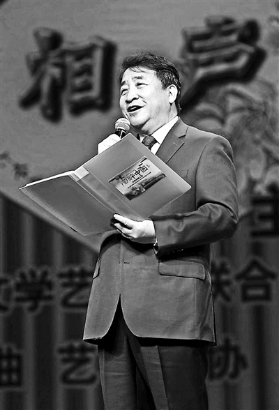 日韩人妻无码精品久久中文字幕 使得观众更容易投射自身情感