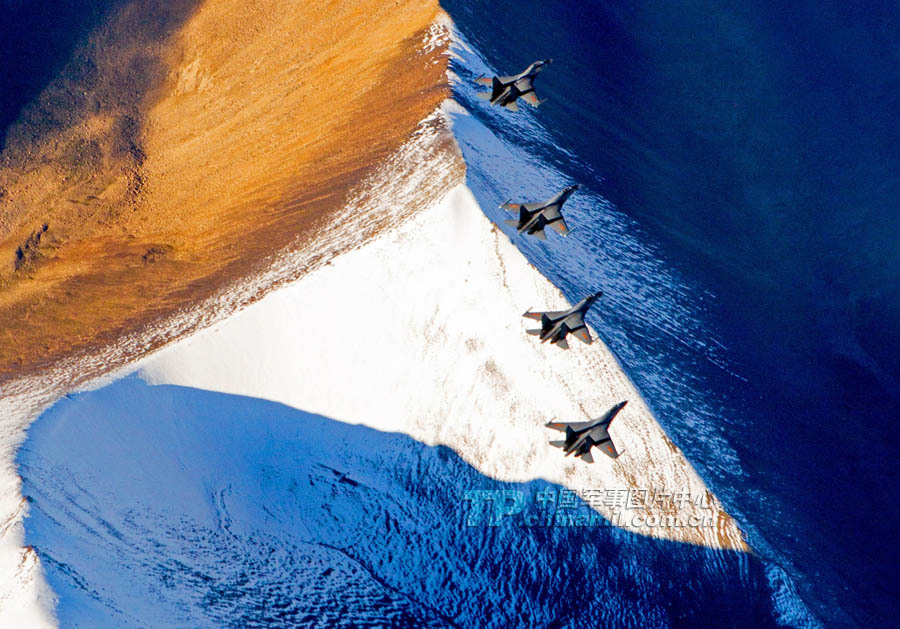 反差小说免费全文 成功切入了一个细分领域