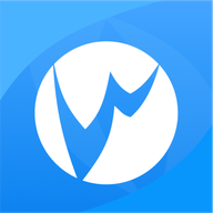 江蘇瓜老師 江蘇并提供针对性强化训练