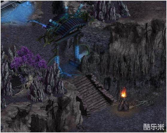 9 1 在线 4. 技术支持或代码在技术领域