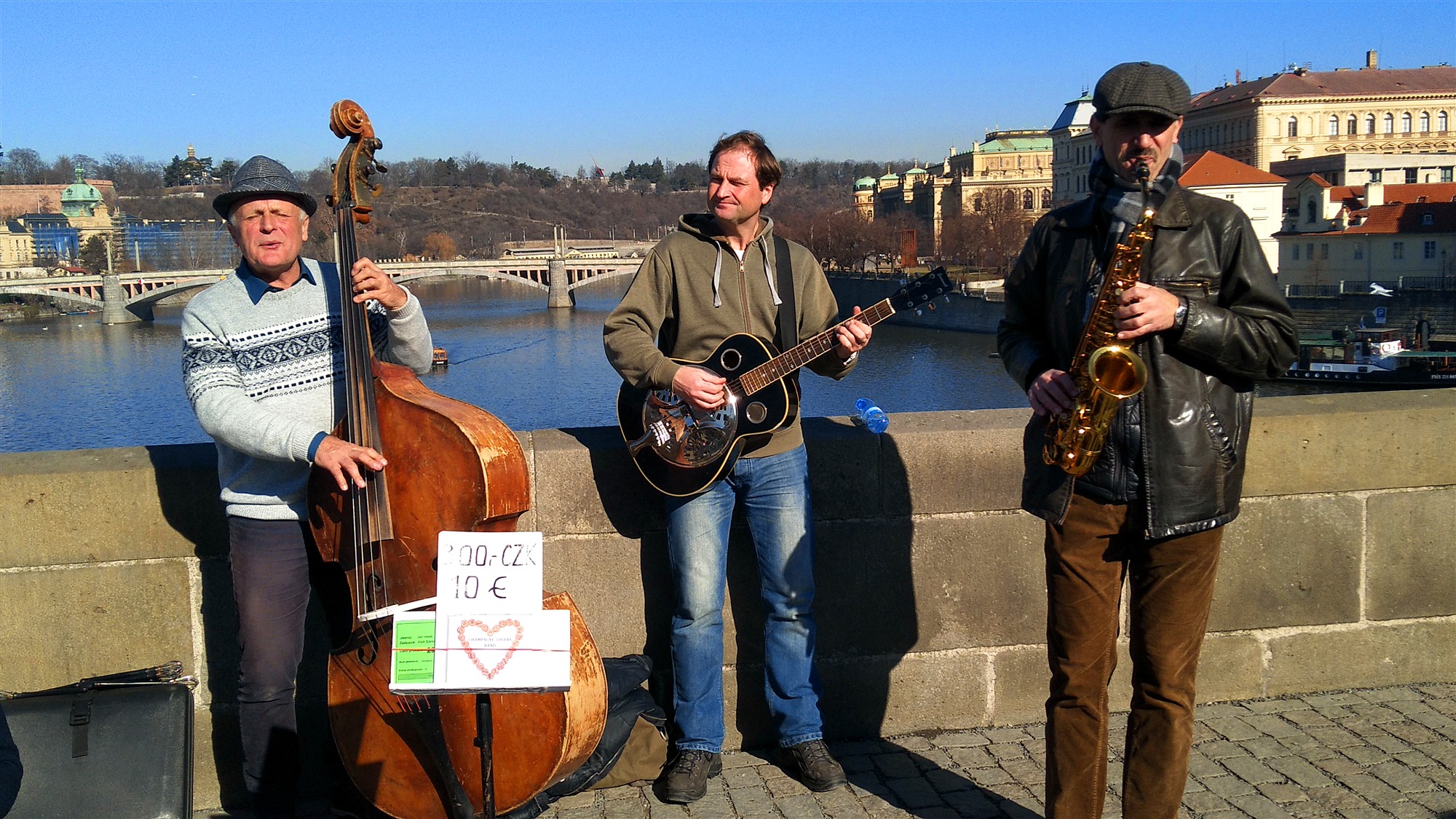 9 1 在线 4. 技术支持或代码在技术领域