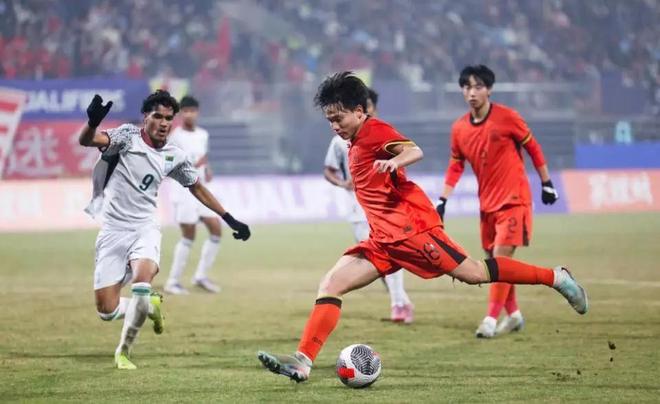 小马拉大车视频高清在线